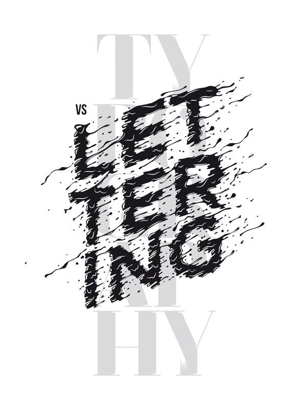 Noem9 Studio noem9 studio