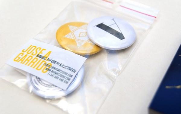 Noem9 Studio noem9 studio