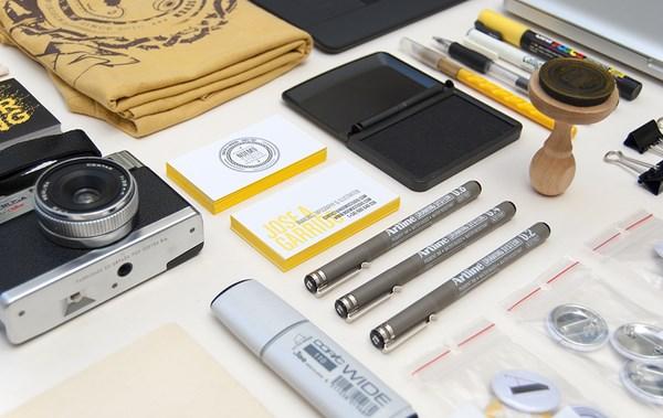 Noem9 Studio noem9 studio