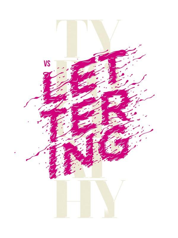 Noem9 Studio noem9 studio