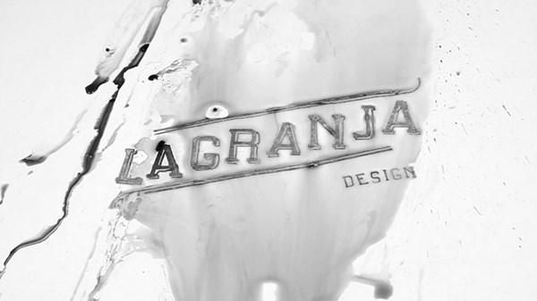 Noem9 Studio noem9 studio