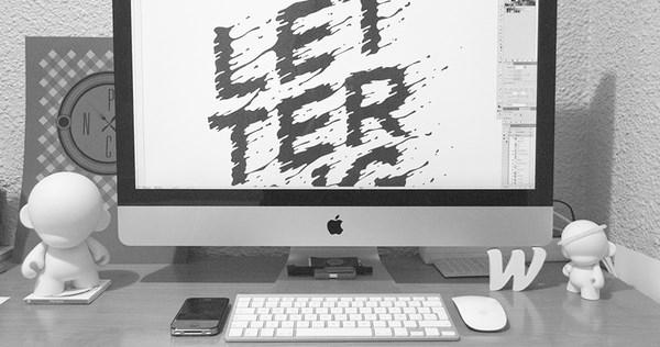 Noem9 Studio noem9 studio