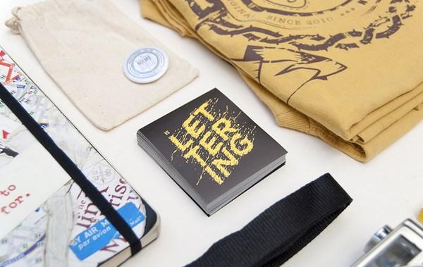 Noem9 Studio noem9 studio