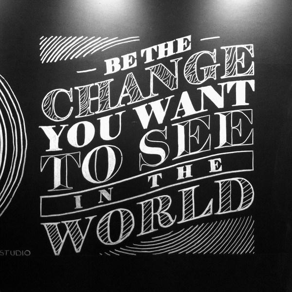 Noem9 Studio noem9 studio