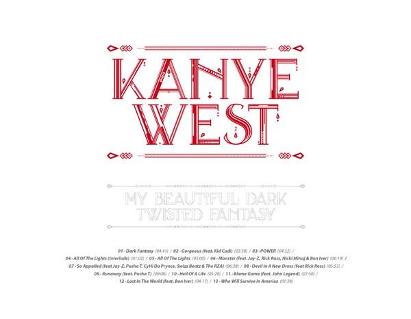 Noem9 Studio noem9 studio