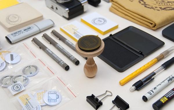 Noem9 Studio noem9 studio