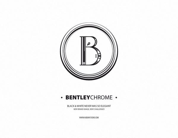 Noem9 Studio noem9 studio