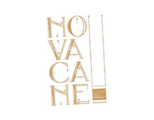 Noem9 Studio noem9 studio