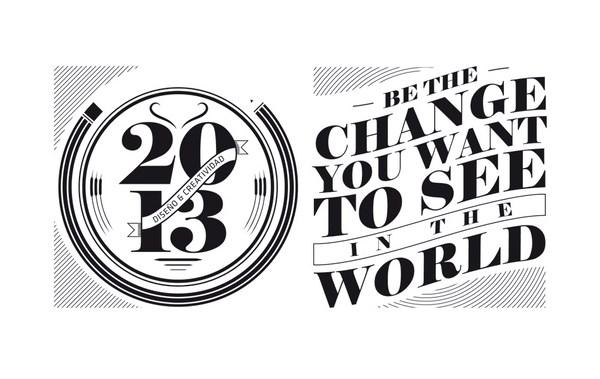 Noem9 Studio noem9 studio