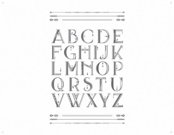 Noem9 Studio noem9 studio