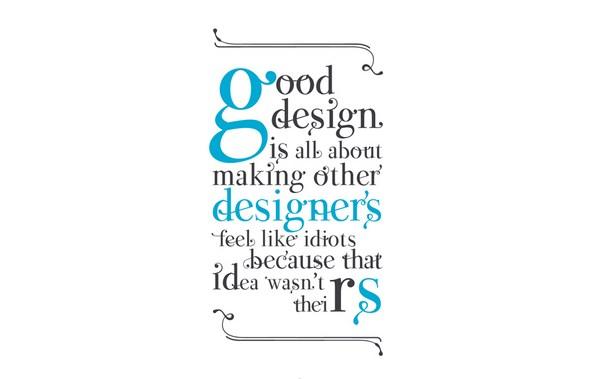 Noem9 Studio noem9 studio