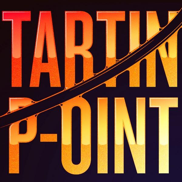 Noem9 Studio noem9 studio