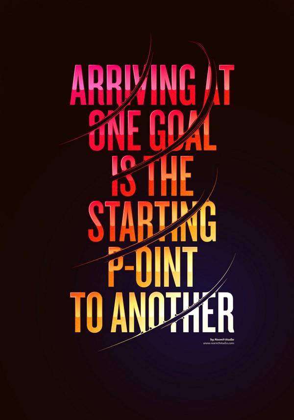 Noem9 Studio noem9 studio