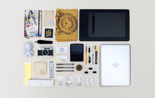 Noem9 Studio noem9 studio