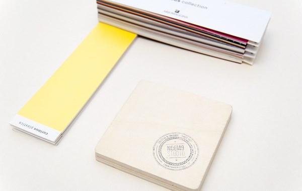 Noem9 Studio noem9 studio