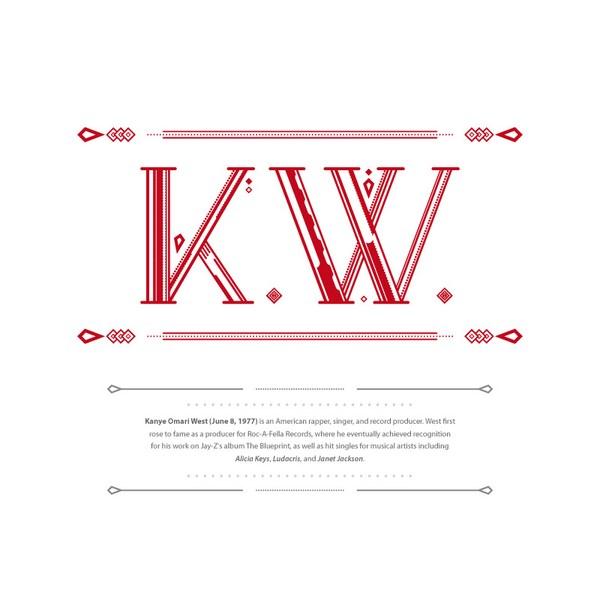 Noem9 Studio noem9 studio