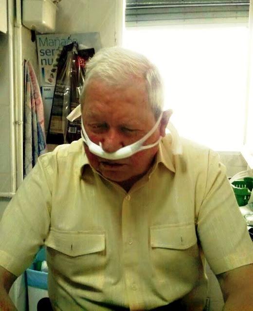 Protección y calidez Protección y calidez