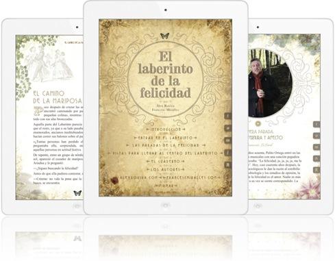 3 imatge Intro 3 imatge Intro