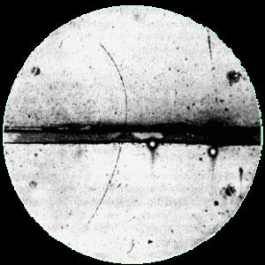 Un “arma” de antimateria del tamaño de una mesa positron
