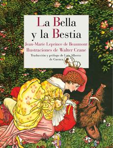 La Bella y la Bestia La Bella y la Bestia
