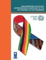 No a la discriminación del colectivo LGTTTBI No a la discriminación del colectivo LGTTTBI