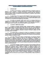 No a la discriminación del colectivo LGTTTBI No a la discriminación del colectivo LGTTTBI