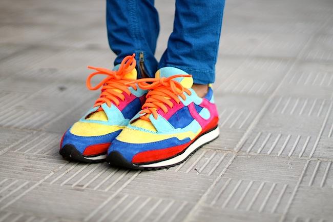 Summer is the Ice-Cream Season :) Summer is the Ice-Cream Season :)