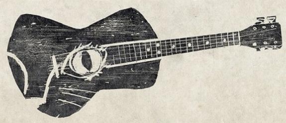 escucha-todas-las-canciones-de-inside-llewyn-davis escucha-todas-las-canciones-de-inside-llewyn-davis