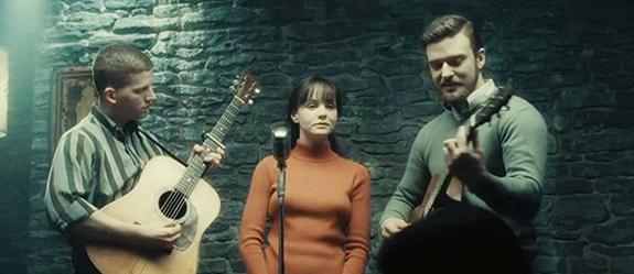 Escucha todas las canciones de Escucha todas las canciones de