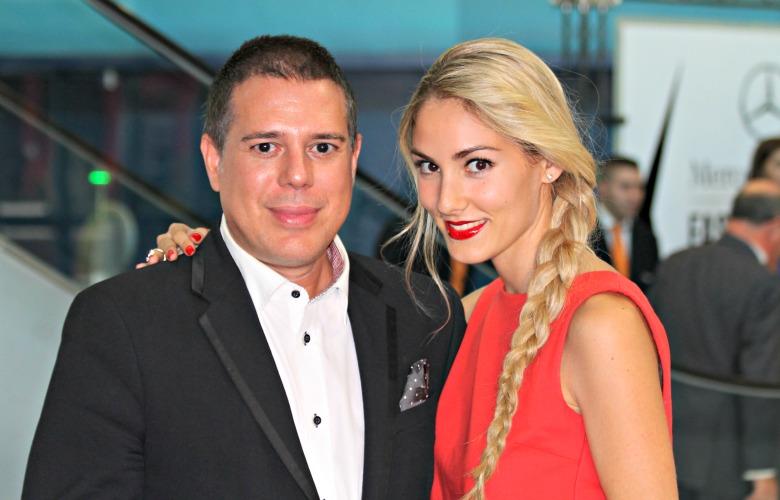 Recordando mi melena XL Recordando mi melena XL