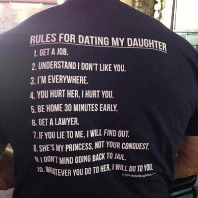 PADRES Y PRINCESAS PADRES Y PRINCESAS