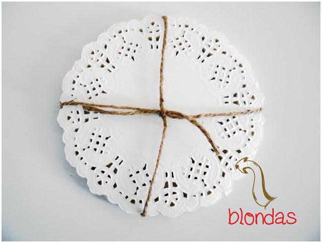 Ultimo regalo para el sorteo!! Ultimo regalo para el sorteo!!