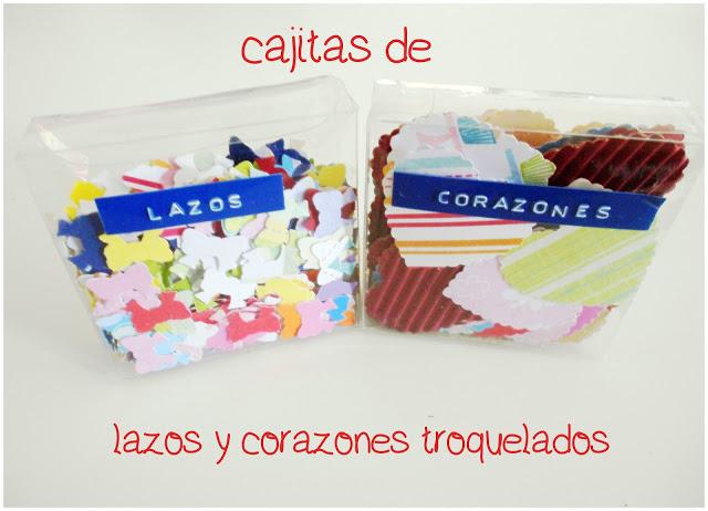 Ultimo regalo para el sorteo!! Ultimo regalo para el sorteo!!