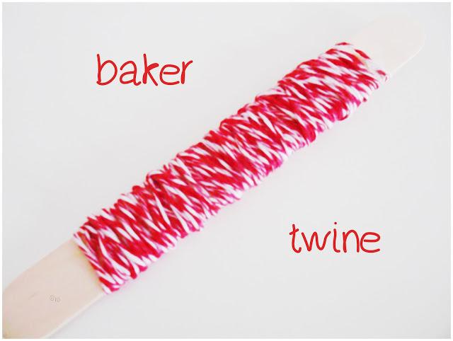 Ultimo regalo para el sorteo!! Ultimo regalo para el sorteo!!