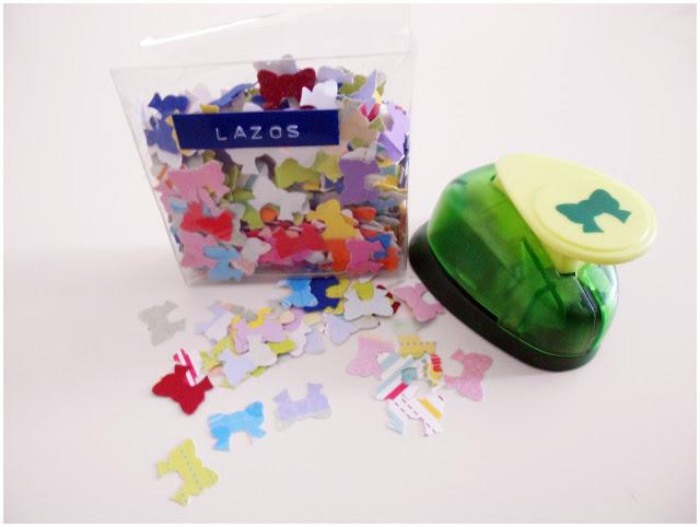 Ultimo regalo para el sorteo!! Ultimo regalo para el sorteo!!