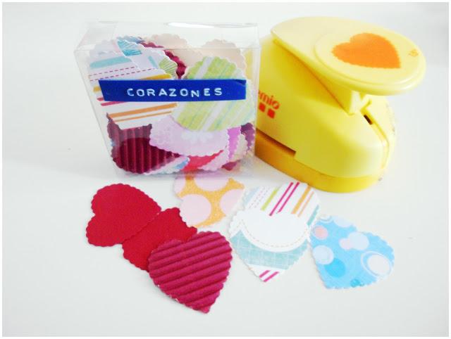 Ultimo regalo para el sorteo!! Ultimo regalo para el sorteo!!