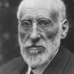 Lecciones que nos da la Vida: 10 Razones para no Quejarse Lecciones que nos da la Vida: 10 Razones para no Quejarse