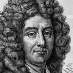 Lecciones que nos da la Vida: 10 Razones para no Quejarse Lecciones que nos da la Vida: 10 Razones para no Quejarse