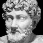 Lecciones que nos da la Vida: 10 Razones para no Quejarse Lecciones que nos da la Vida: 10 Razones para no Quejarse