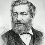 Lecciones que nos da la Vida: 10 Razones para no Quejarse Lecciones que nos da la Vida: 10 Razones para no Quejarse