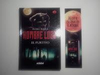 Cada oveja con su pareja #4 Cada oveja con su pareja #4