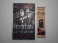 Cada oveja con su pareja #4 Cada oveja con su pareja #4