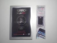 Cada oveja con su pareja #4 Cada oveja con su pareja #4