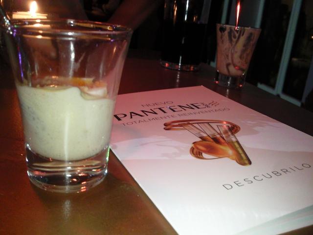 EVENTEANDO CON LEONORA. EVENTEANDO CON LEONORA.