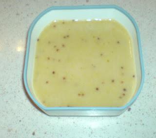 ENSALADAS VARIAS....... VARIAS ENSALADAS ENSALADAS VARIAS....... VARIAS ENSALADAS