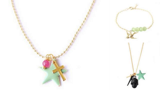 LES JUMELLES LES JUMELLES