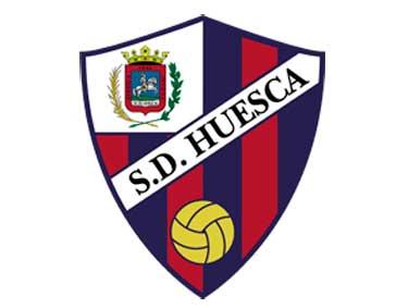 La SD Huesca confirma el fichaje de Jesús Hernández “Piojo” huesca