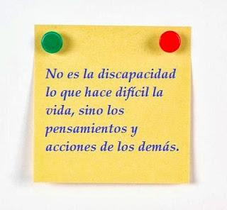 Las aguas vuelven a su cauce... Las aguas vuelven a su cauce...