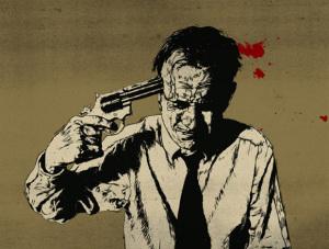 Jean Marie Pfaff y otras desgracias retroceso