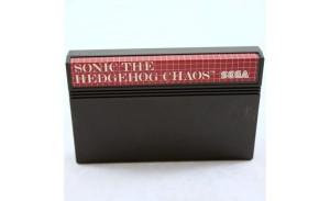 Te quiero mucho cartucho (IV) Únicos y cronología 1655255 sonic the hedgehog chaos sega master system 2 300x183 Te quiero mucho cartucho (IV) Únicos y cronología